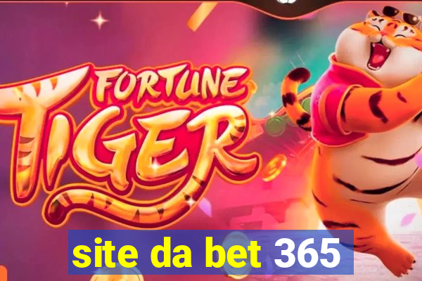 site da bet 365