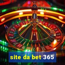 site da bet 365