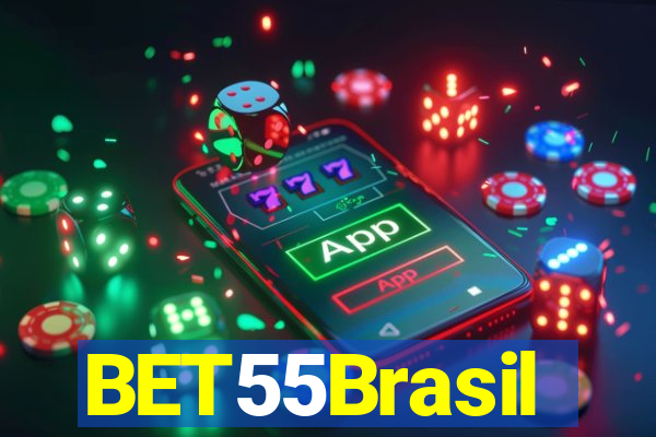 BET55Brasil