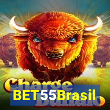 BET55Brasil