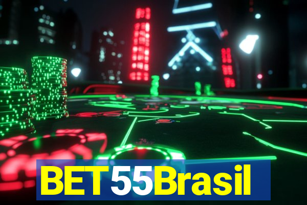 BET55Brasil