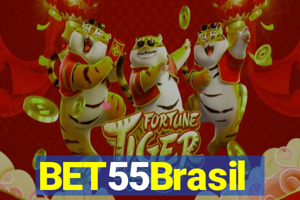 BET55Brasil