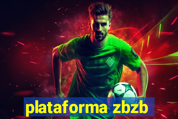 plataforma zbzb