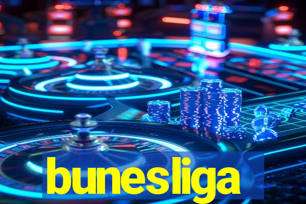 bunesliga