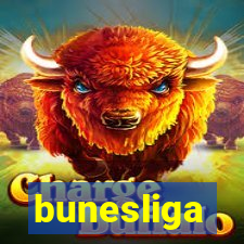 bunesliga