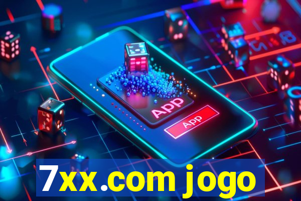 7xx.com jogo