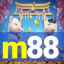 m88