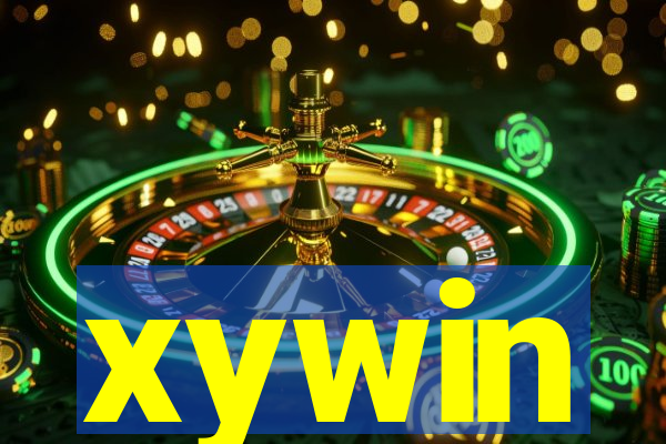 xywin