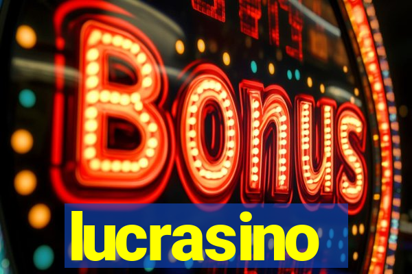 lucrasino