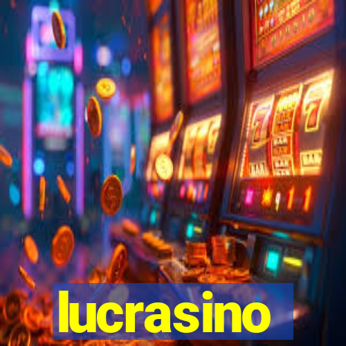 lucrasino