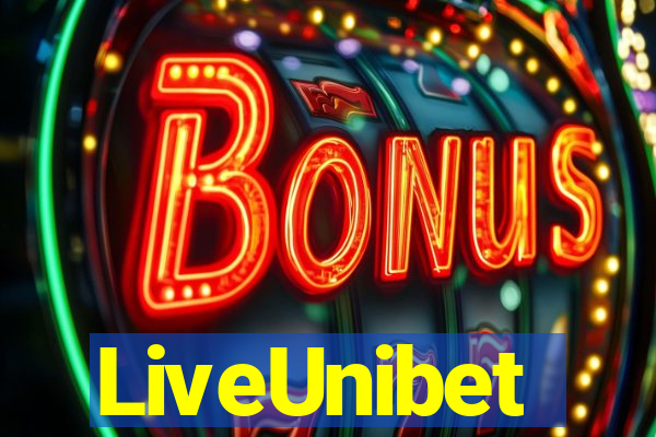 LiveUnibet