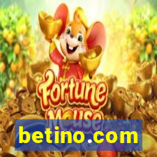 betino.com