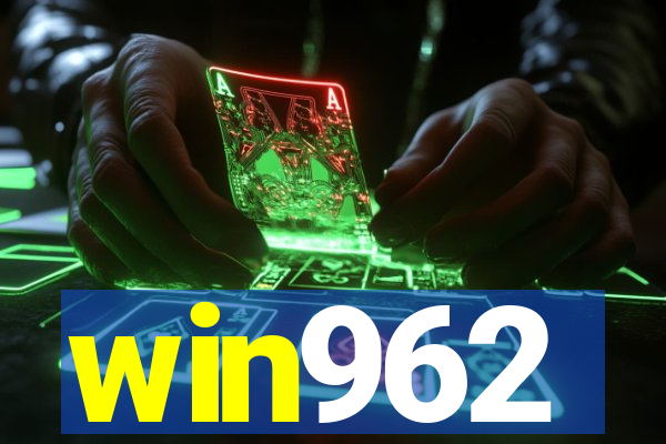 win962