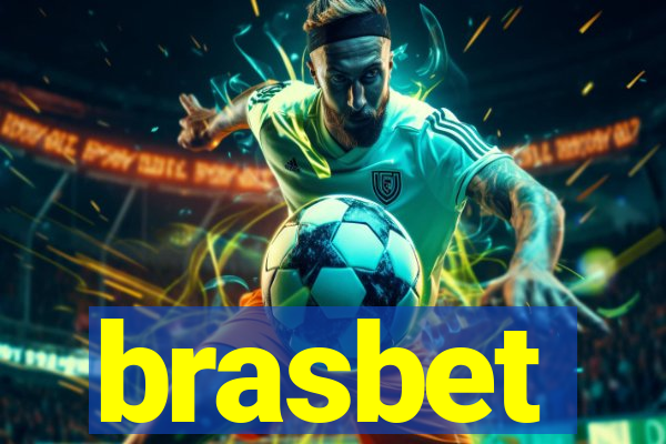 brasbet