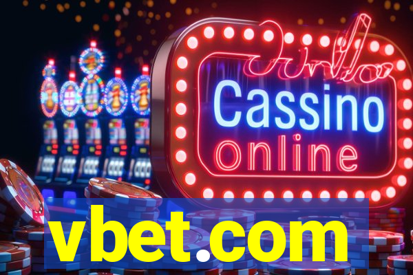 vbet.com