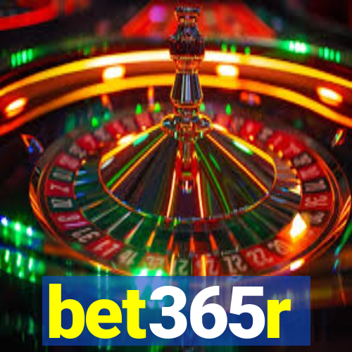 bet365r