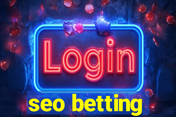 seo betting