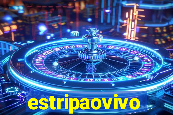 estripaovivo