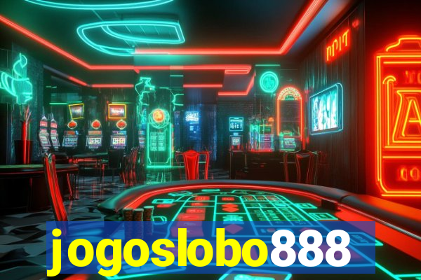 jogoslobo888