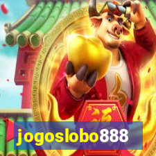 jogoslobo888