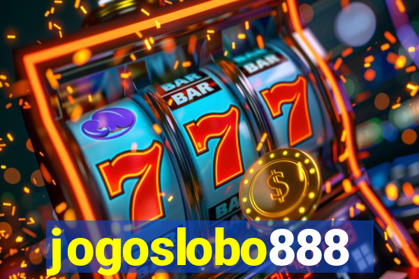 jogoslobo888