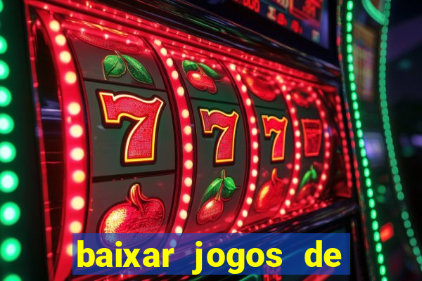 baixar jogos de ganhar dinheiro gratuito