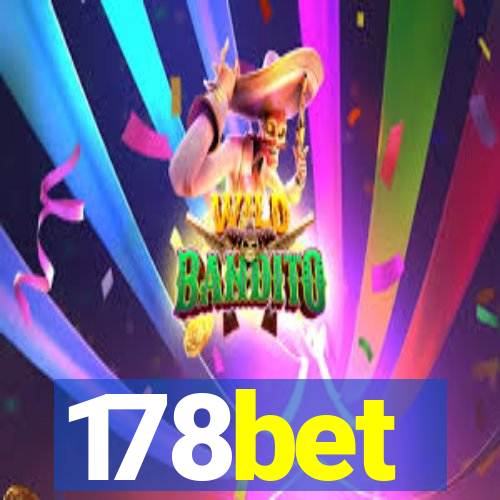 178bet