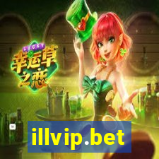 illvip.bet