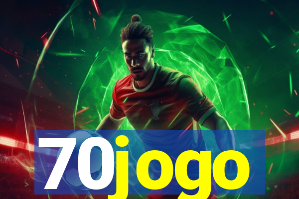 70jogo