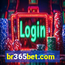 br365bet.com