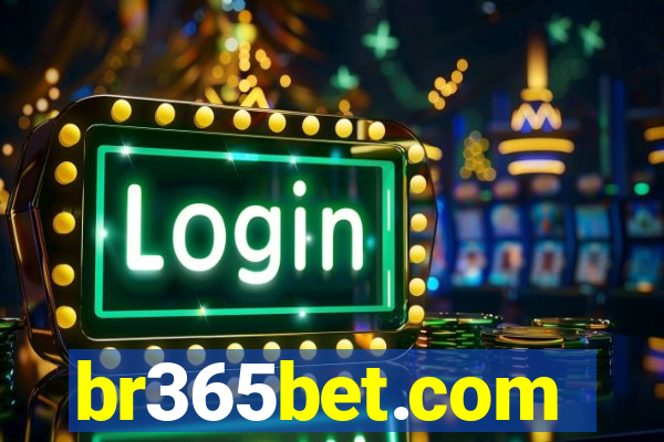 br365bet.com