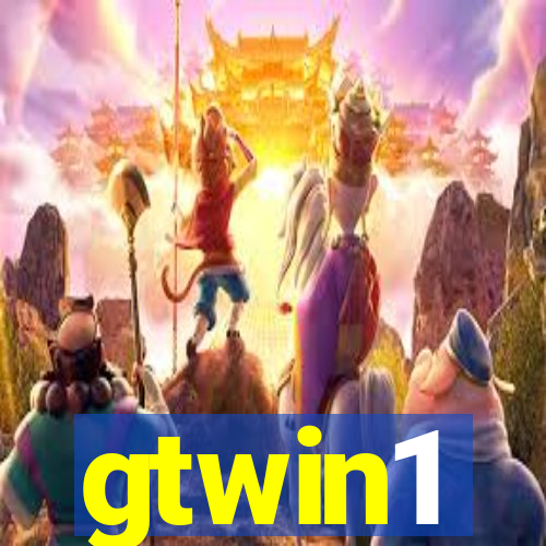 gtwin1