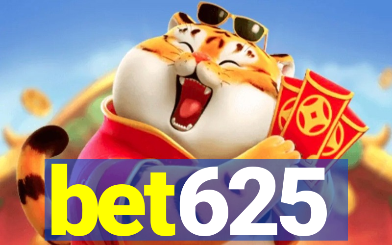 bet625