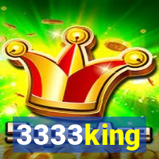 3333king