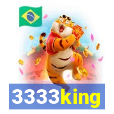 3333king