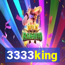 3333king