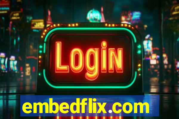 embedflix.com