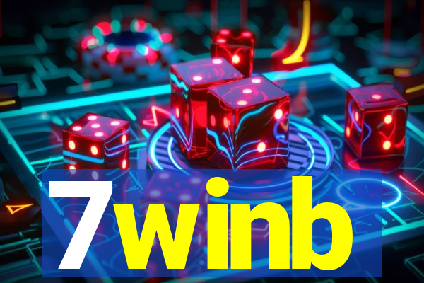 7winb