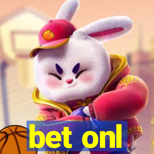 bet onl