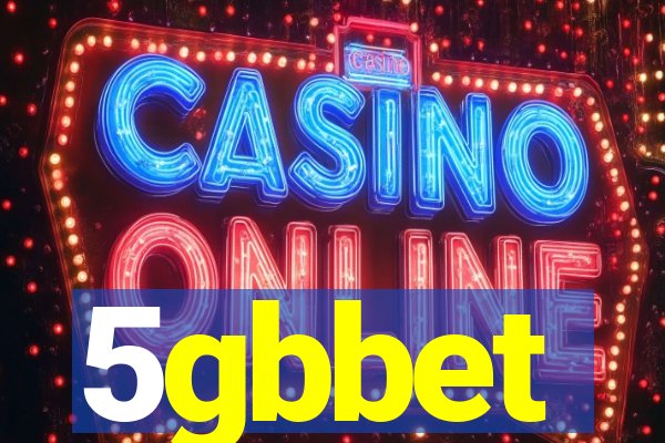 5gbbet