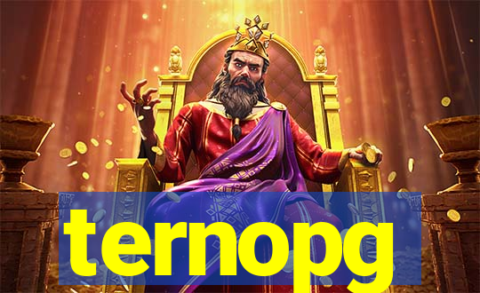 ternopg