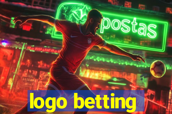 logo betting