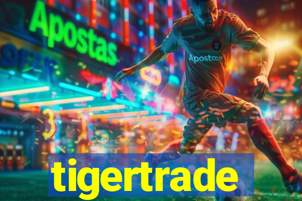 tigertrade