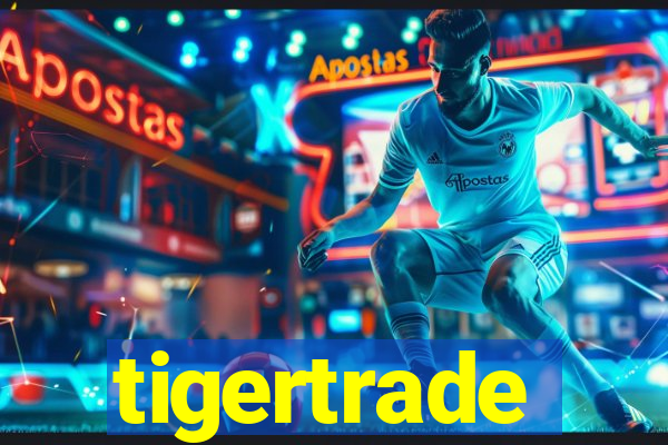 tigertrade