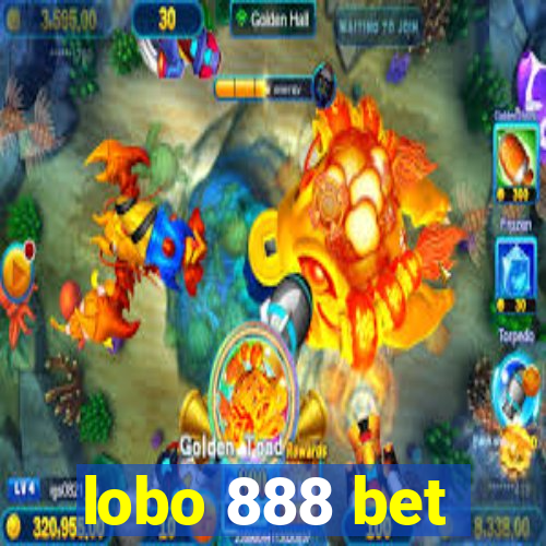 lobo 888 bet