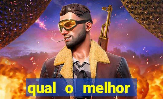 qual o melhor horário para jogar na roleta