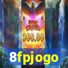 8fpjogo