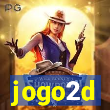 jogo2d