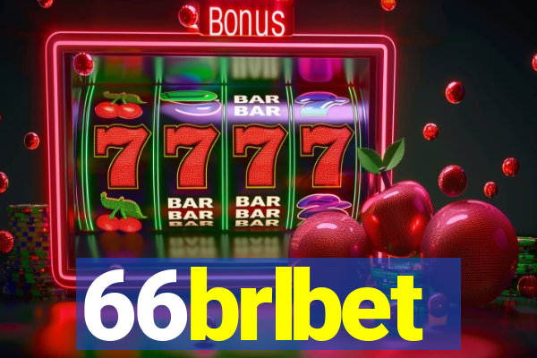 66brlbet