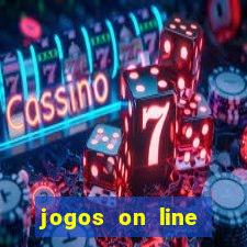 jogos on line educa??o infantil